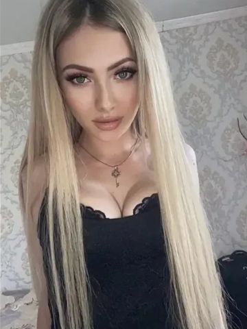 Проститутка Оксана